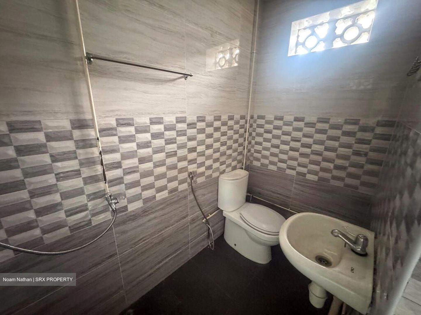 Jalan Besar (D8), Shop House #478844861